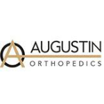 augustin-orthopedics