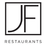 jf-restaurants