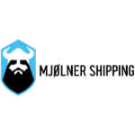 mjolner-shipping